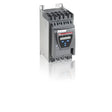 ABB 1SFA894009R7000-PST105-600-70