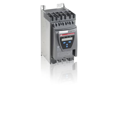 ABB 1SFA894009R7000-PST105-600-70