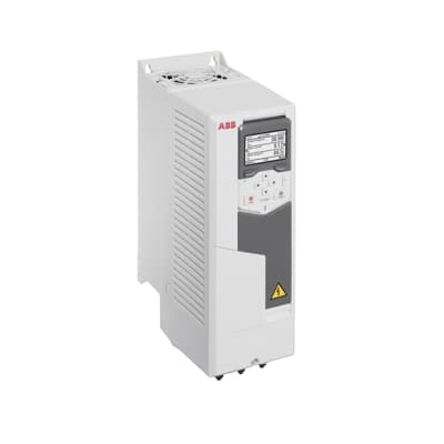 ABB ACS800-31-0040-3+L500