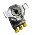 BAUMER ELECTRIC 11032257-GXAMS.020EPA2