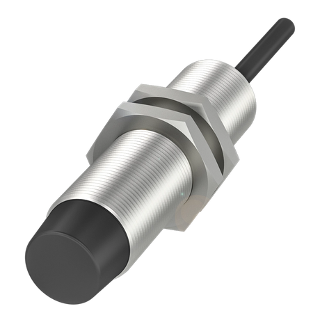 BALLUFF BES0598-BESM18MN-PSC80F-BV03