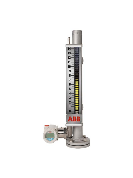 ABB LMT200.E1.S6.R1.B1.D3.L2.H1.TSS1