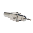 NORGREN B38-444-M2LA