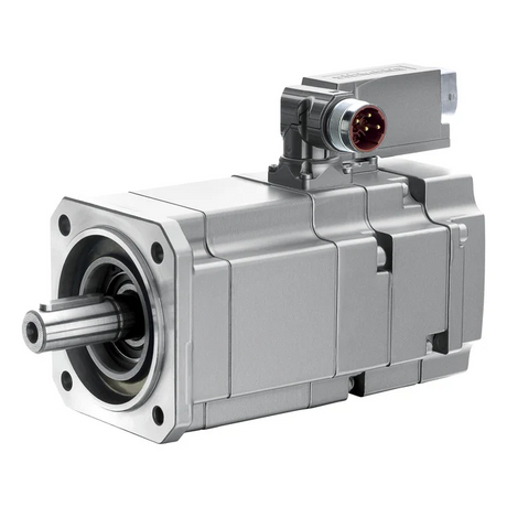 SIEMENS 1FK7063-5AF71-1AH2
