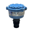 EMERSON 3102HA1FRCNARosemount-