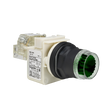 SCHNEIDER ELECTRIC 9001SK1L1G