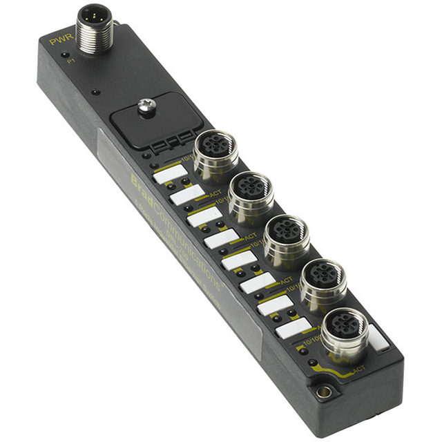 MOLEX 1121115001-DRL-750