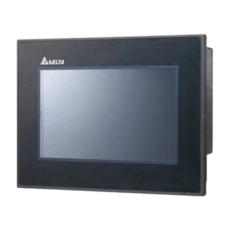 DELTA ELECTRONICS DOP-B05S111