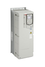 ABB ACH580-01-089A-4+B056+J400