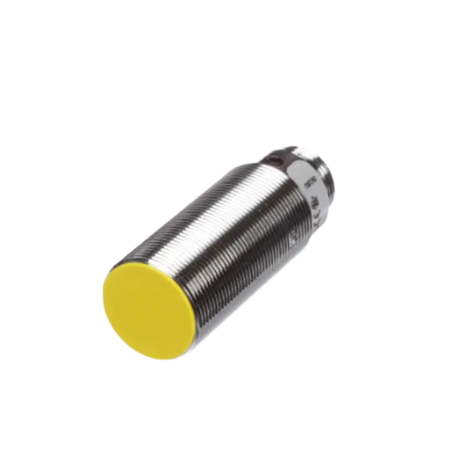TURCK 4345400-BI10-G30-AZ3X