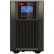 ABB 4NWP100163R0002-UPS11TG26kVAB2