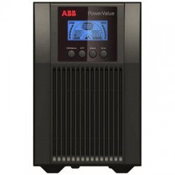 ABB 4NWP100163R0002-UPS11TG26kVAB2