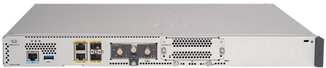 CISCO C8200L-1N-4T