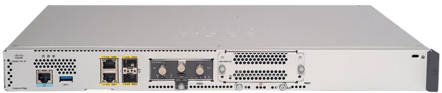 CISCO C8200L-1N-4T