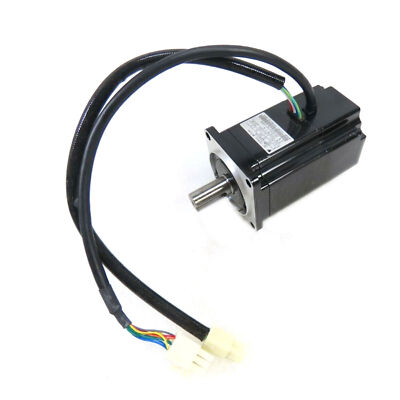 YASKAWA SGMAH-01A1F-AP41