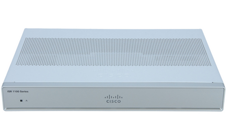 CISCO SL-1100-8P-APP
