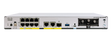 CISCO SL-1100-8P-IPB
