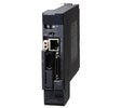 MITSUBISHI Q172DSCPU-EXTIO-05M-EG