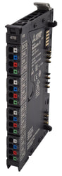 MITSUBISHI NZ2FTS4-4T