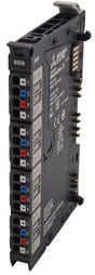MITSUBISHI NZ2FTS3-8D