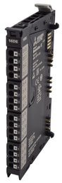 MITSUBISHI NZ2FTS1-16D