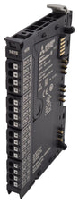 MITSUBISHI NZ2FTS1-16T