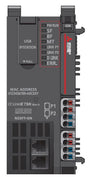 MITSUBISHI NZ2FT-GN
