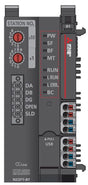 MITSUBISHI NZ2FT-BT