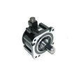 YASKAWA SGM7G-44A7D61