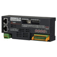 MITSUBISHI NZ2GN2S-60DA4