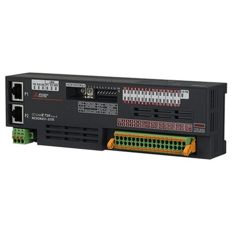 MITSUBISHI NZ2GN2S1-32TE