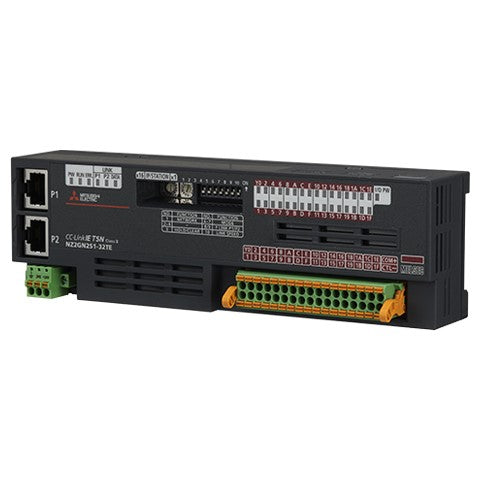 MITSUBISHI NZ2GN2S1-32TE