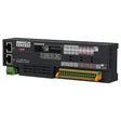 MITSUBISHI NZ2GN2S1-32DTE
