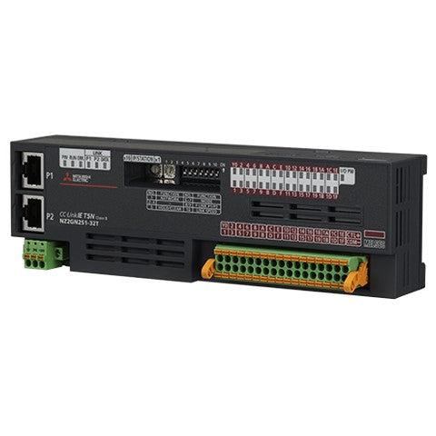 MITSUBISHI NZ2GN2S1-32T
