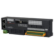 MITSUBISHI NZ2GN2S1-32D