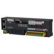 MITSUBISHI NZ2GN2S1-32DT