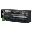 MITSUBISHI NZ2GN2B-60AD4
