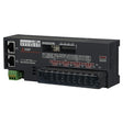 MITSUBISHI NZ2GN2B-60DA4