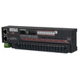 MITSUBISHI NZ2GN2B1-32TE