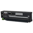 MITSUBISHI NZ2GN2B1-32D