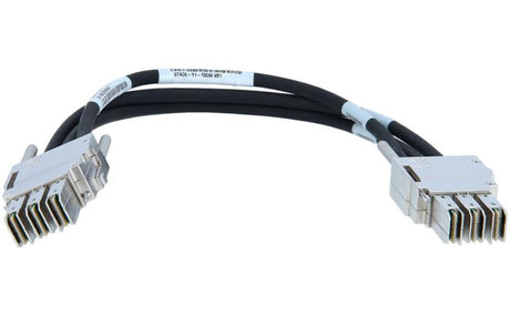 CISCO STACK-T1-50CM=