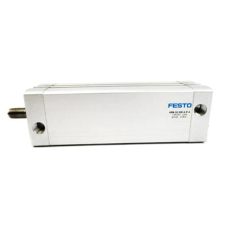 FESTO 536267-ADN-32-100-A-P-A