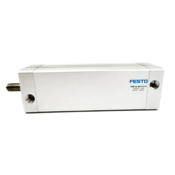 FESTO 536267-ADN-32-100-A-P-A