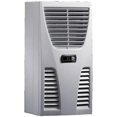 RITTAL SK3361.510-3361510