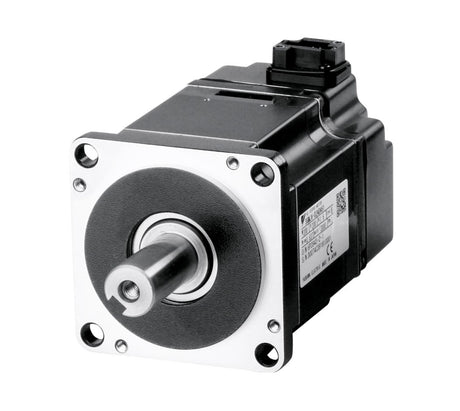 YASKAWA SGMJV-02A3A2E