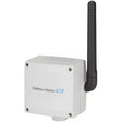 ENDRESS+HAUSER 71092238Endress+Hauser-SWA70