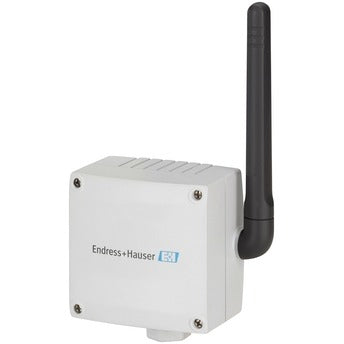 ENDRESS+HAUSER 71092238Endress+Hauser-SWA70