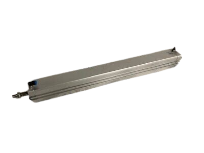 FESTO 536267-ADN-32-400-A-PPS-A