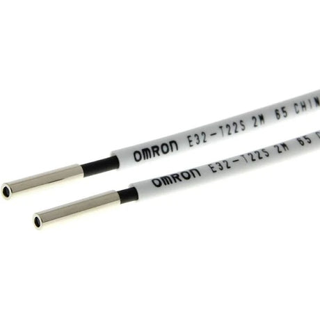 OMRON E32-T22S2M