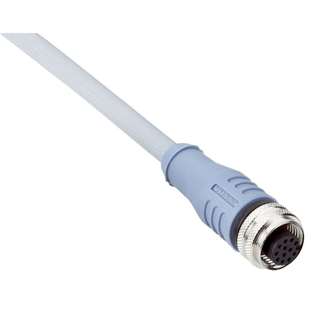 SICK 6037356-DOL-1212-G10MAS01